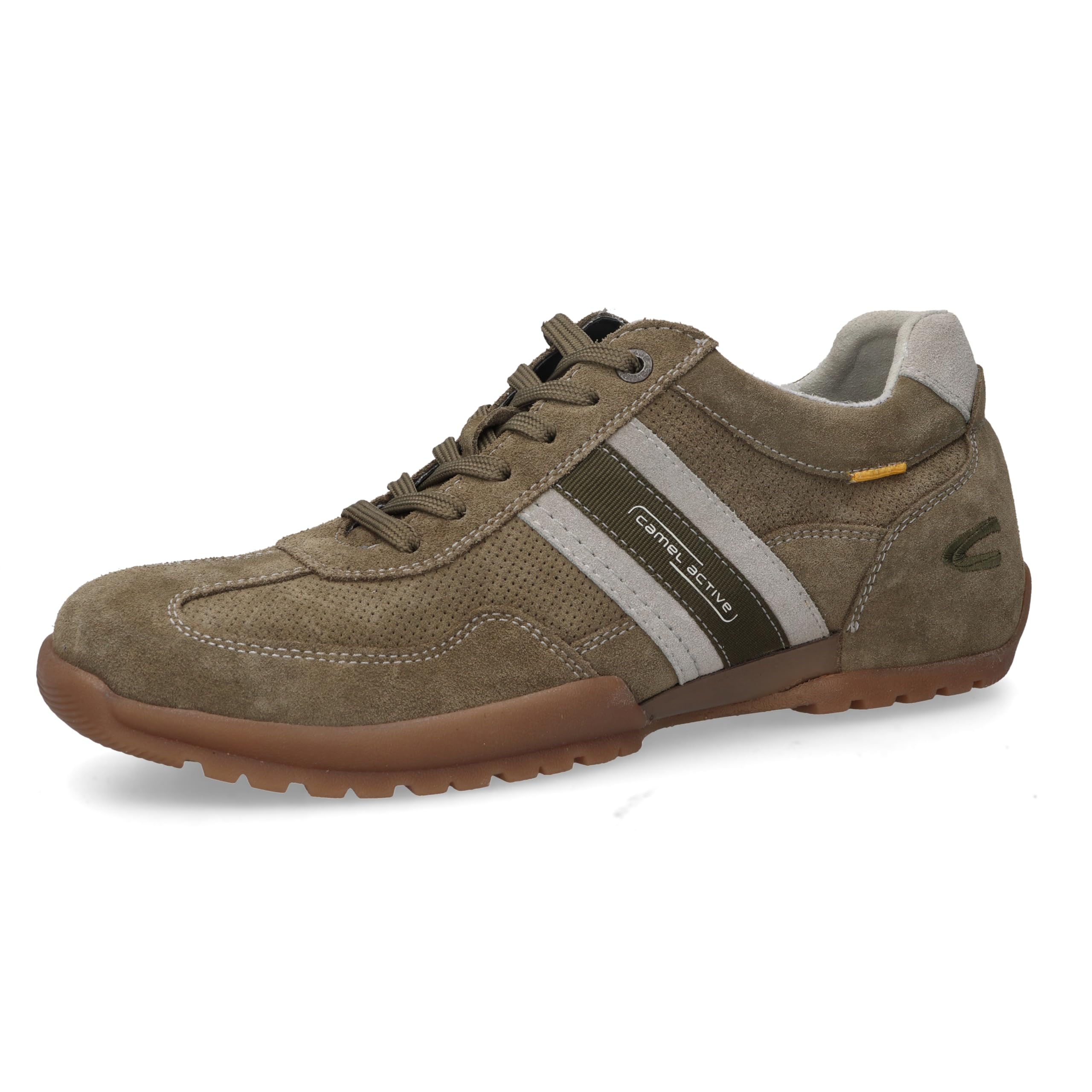 camel active