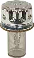 Amazon.com: Buyers Product TFA005715 Hydraulic Filler