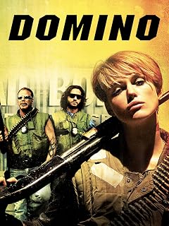 Domino