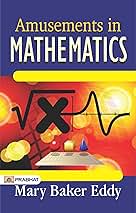 Comprar Amusements in Mathematics: Henry Ernest Dudeney's Puzzling Pursuits (English Edition)