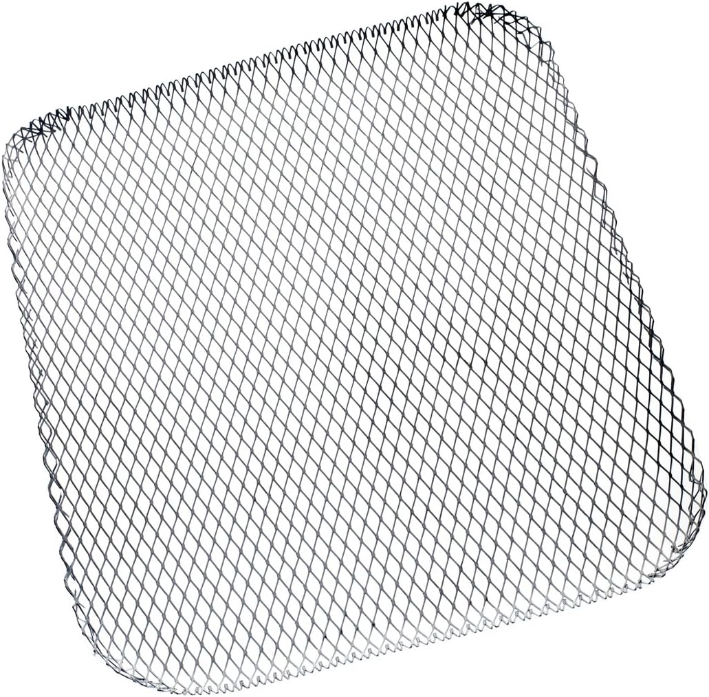 Farberware BBQ Disposable Grill Toppers, Set of 2 Food