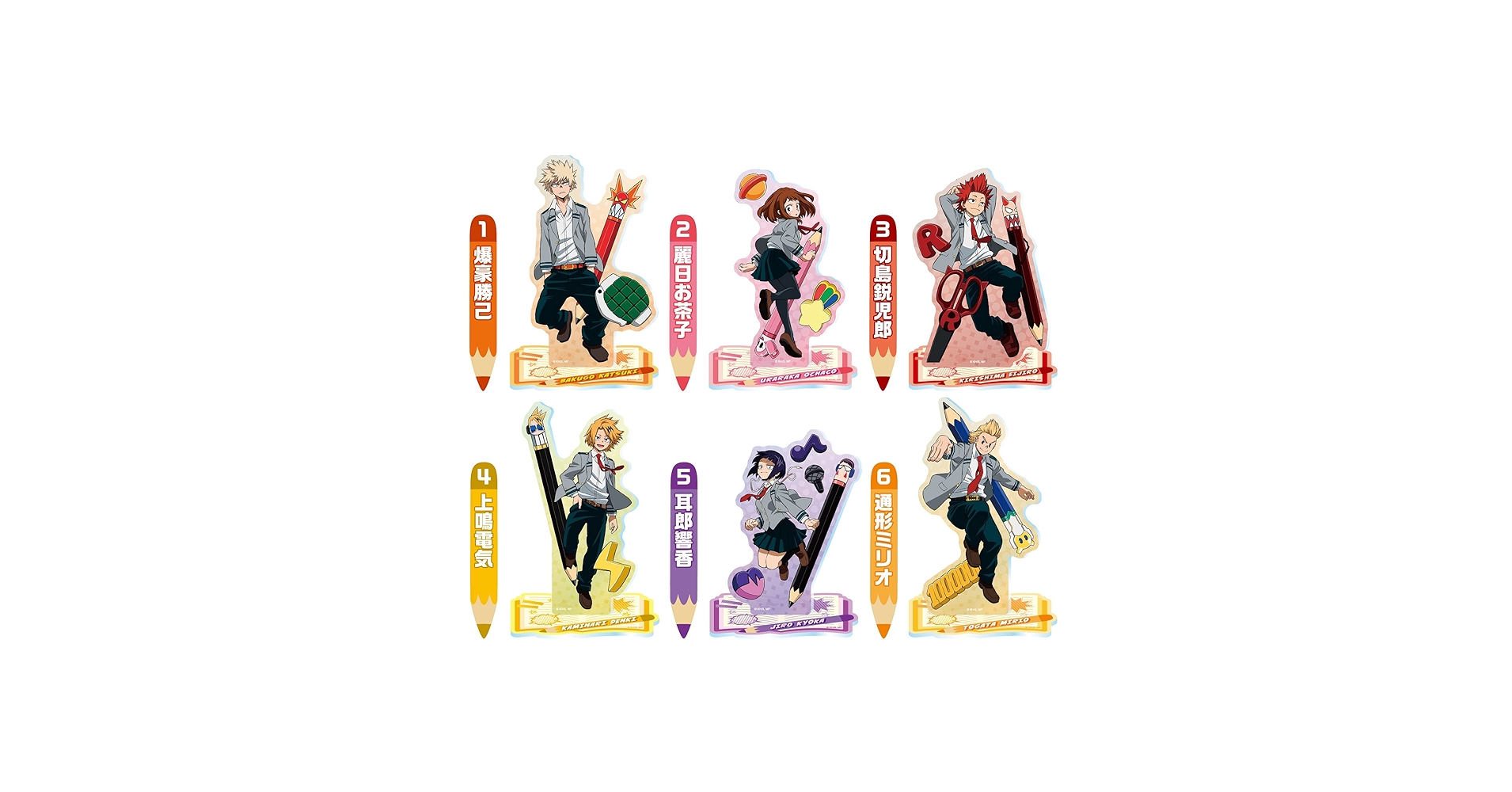 81OE-lLXeNS.jpg_BO30,255,255, 81OE-lLXeNS.jpg_BO30,255,255,