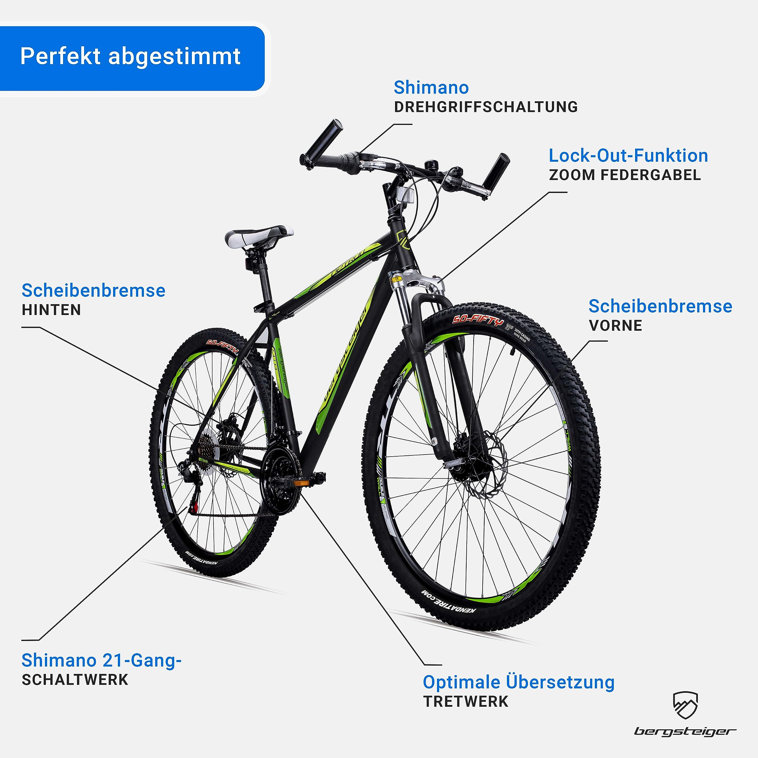 look clip in pedals OneUp Components Clip Pedals