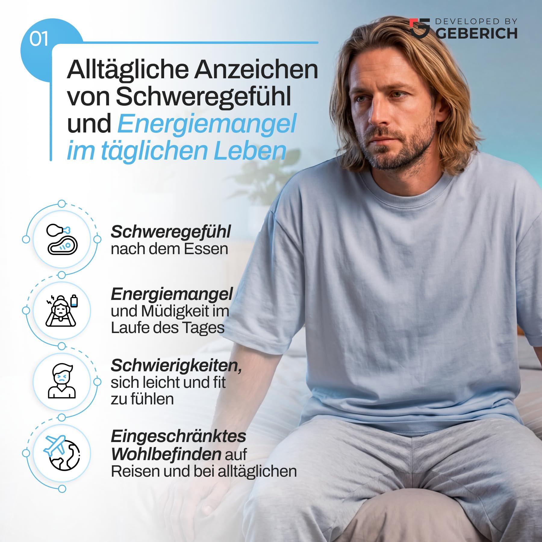 Kapseln Parazicid | Bibhitaki-Extrakt 220 mg + Gewürznelkenextrakt 180 mg | Unterstützung für Detox und Immunsystem | Mit Papaya-Extrakt, Löwenzahn und Süßholz | 30 Kapseln
