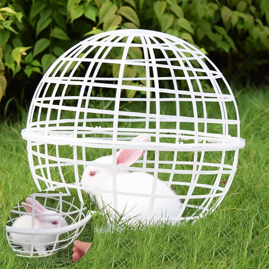 【新品未開封】鶏小屋　鑑賞用　ニワトリ　うずら　うさぎ　鳥　など用　カゴ　ケージ ケージ 鶏小屋 屋外用」の人気商品一覧 | 安い商品を通販サイト