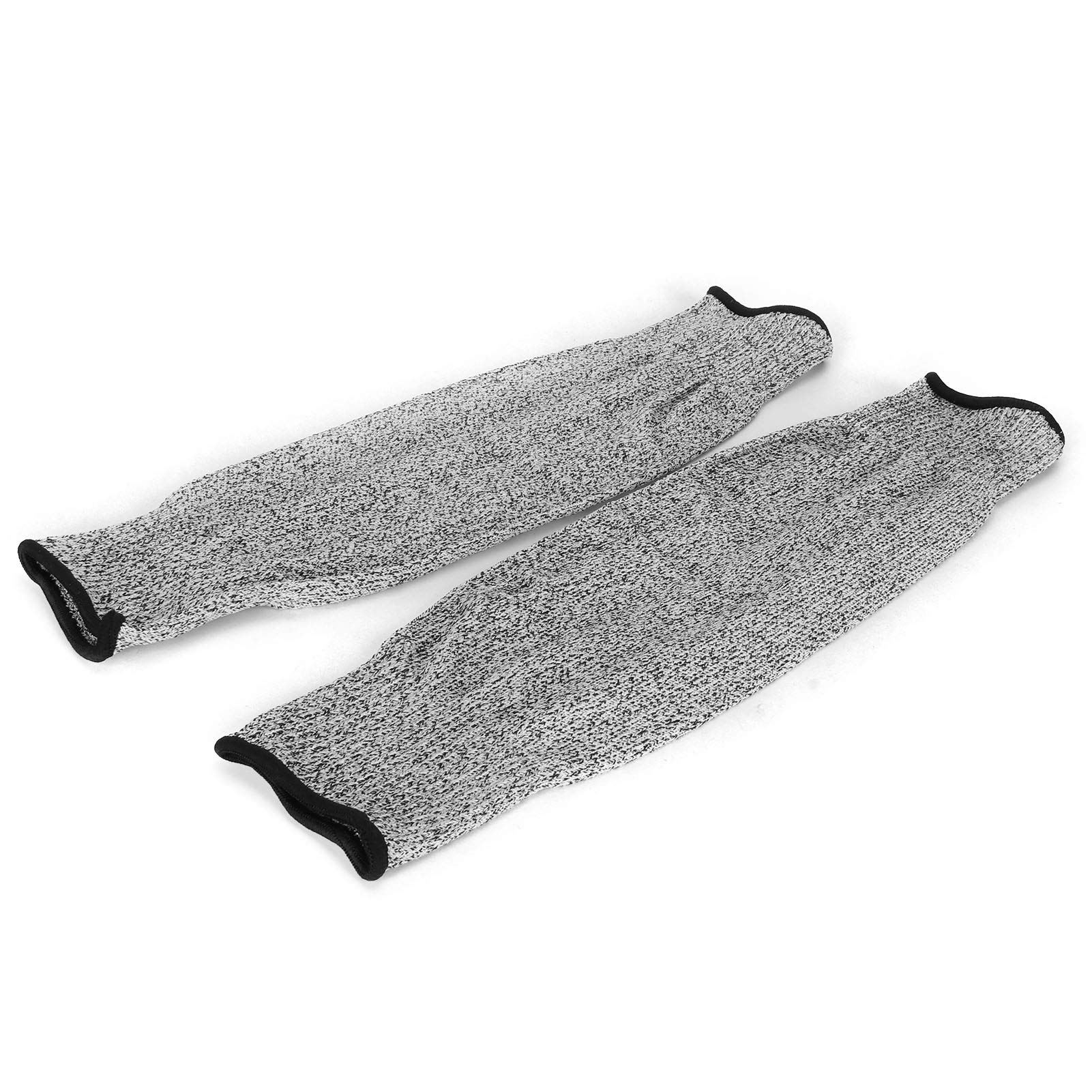 Gardening Sleeve, Arm Protector Breathable Comfortable for Gardens for Glass Processing for Kitchen Work for Assembly Line for Farms