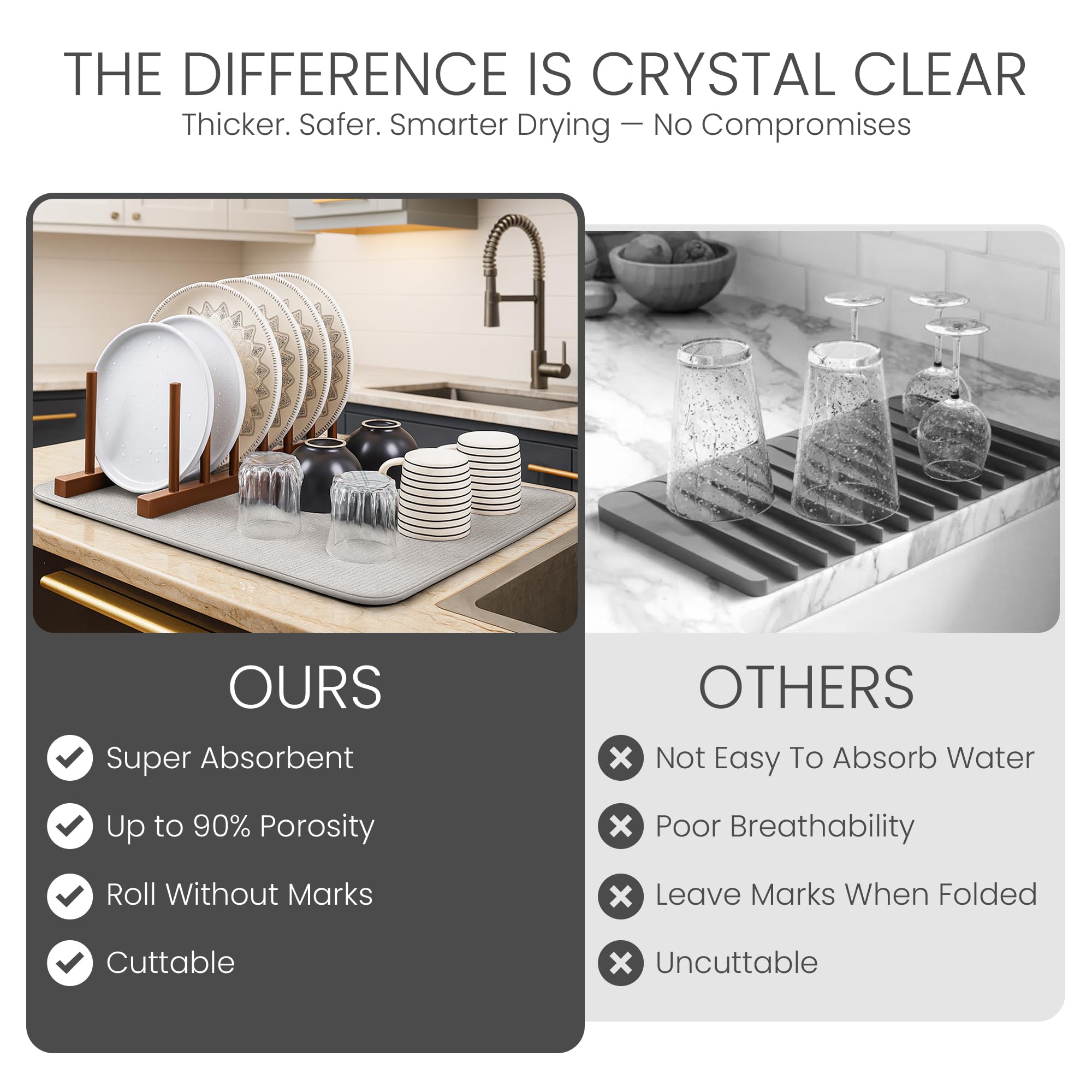 View 7