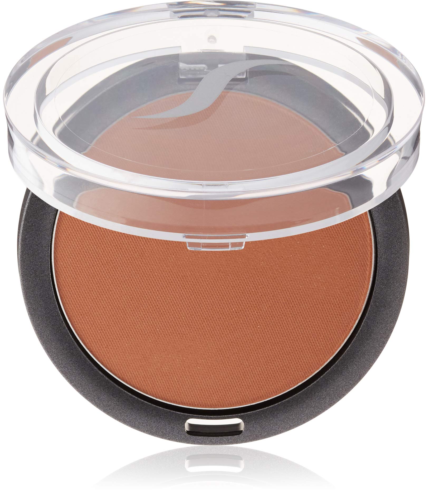 SORMÉ Cosmetics Believable Bronzer, Sunkissed, 0. 4 Ounce