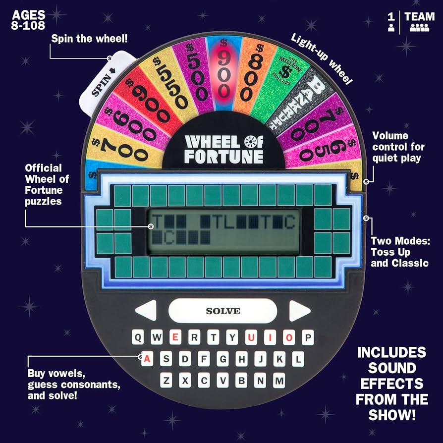 Wheel of Fortune 3ED 英語 MTG Revised Wheel of Fortune CGC 8.5 NM-MT+ Card Magic