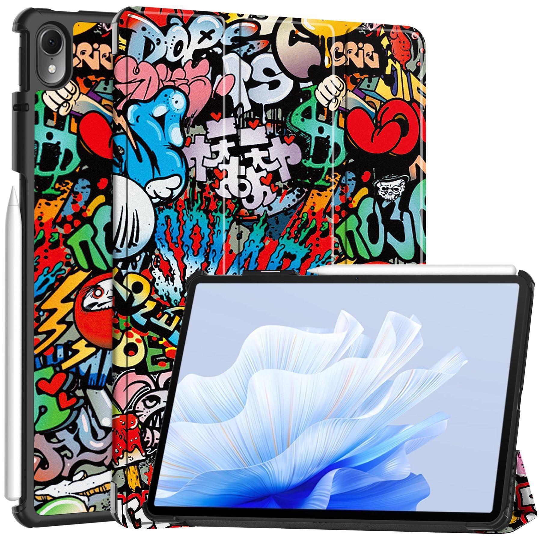 【未開封】HUAWEI MatePad Air 11.5インチ　2023年モデル Amazon.co.jp: Huawei MatePad Air 11.5インチタブレット2023年発売