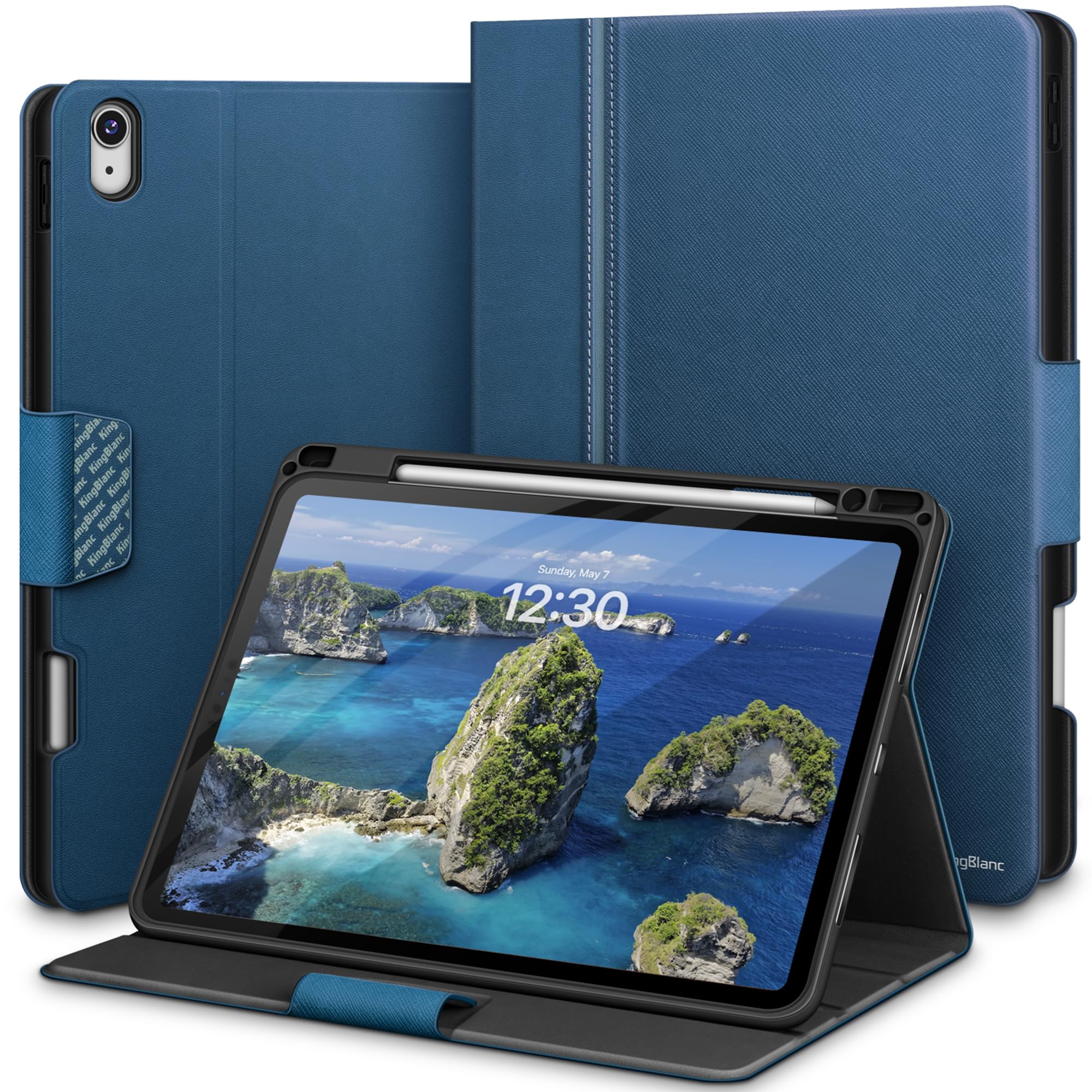 Shop JETECH iPhone Cases, Screen Protectors & Accessories Online ...