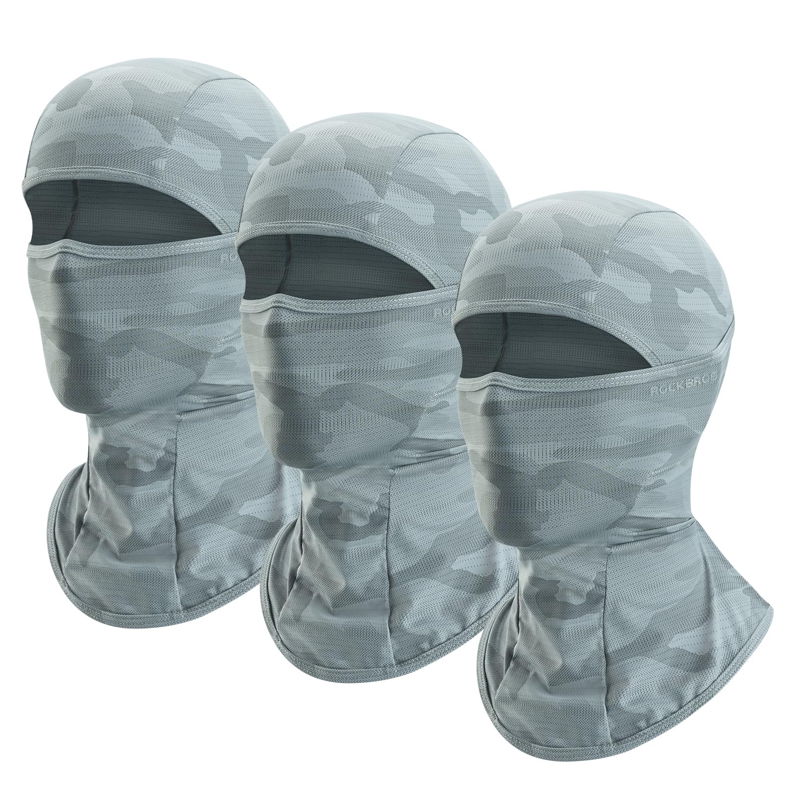 ROCKBROS Balaclava Face Mask