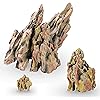 Product Photo 2