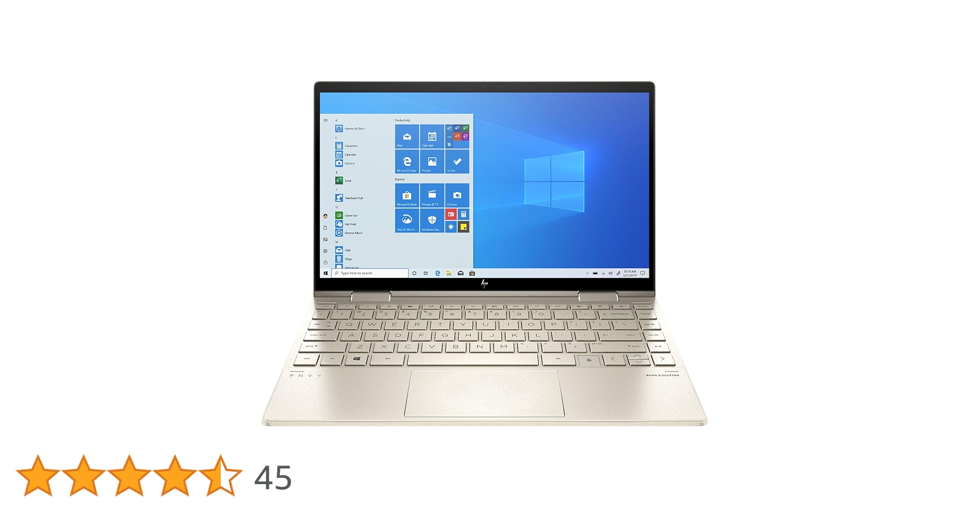 81OEAojCZeL.jpg_BO30,255,255,