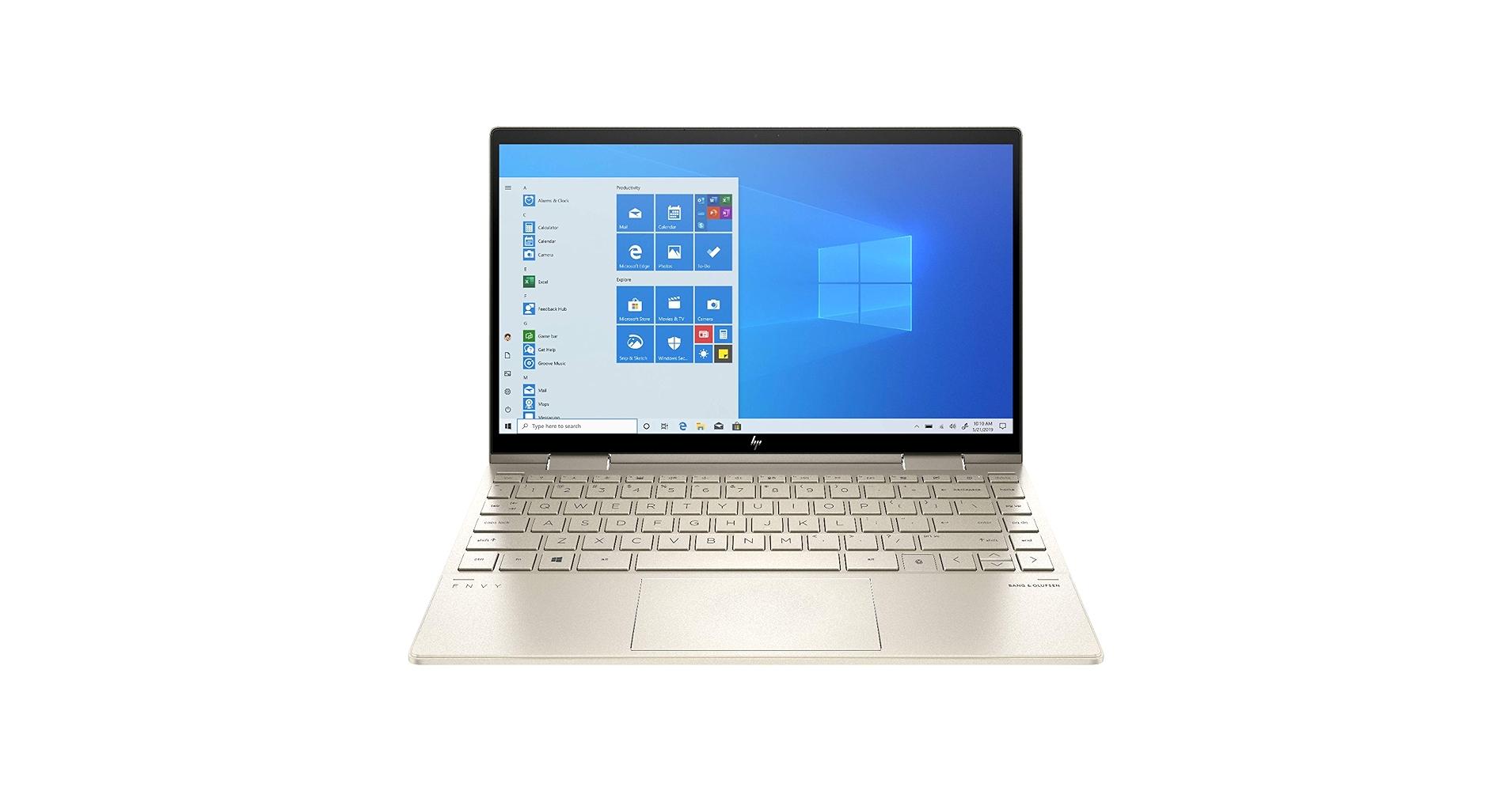 hp - HP ENVY x360 13セラミックホワイトRyzen5 8GB 256GB 81OEAojCZeL.jpg_BO30,255,255,