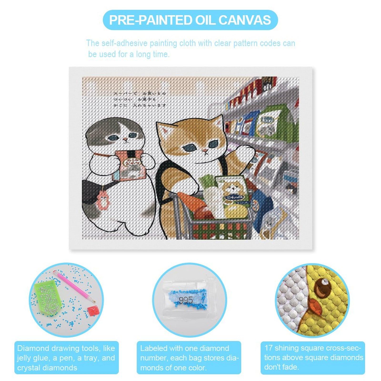 m＠モフサンド モフサンド］mofusand 海外限定 ぬいぐるみ【宝宝裤】 – candymoon