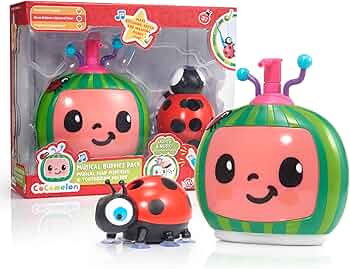 81OEB0wiE4L._AC_UF350,