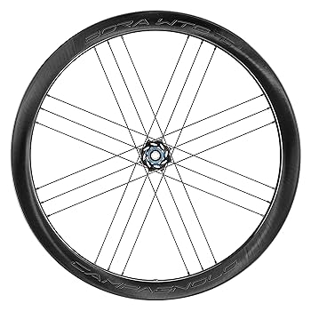 Amazon | campagnolo(カンパニョーロ)BORA WTO 45 DB 2WF DK F/R