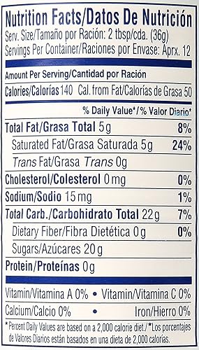 Miniatura 6 de Goya Coco - Crema de Coco