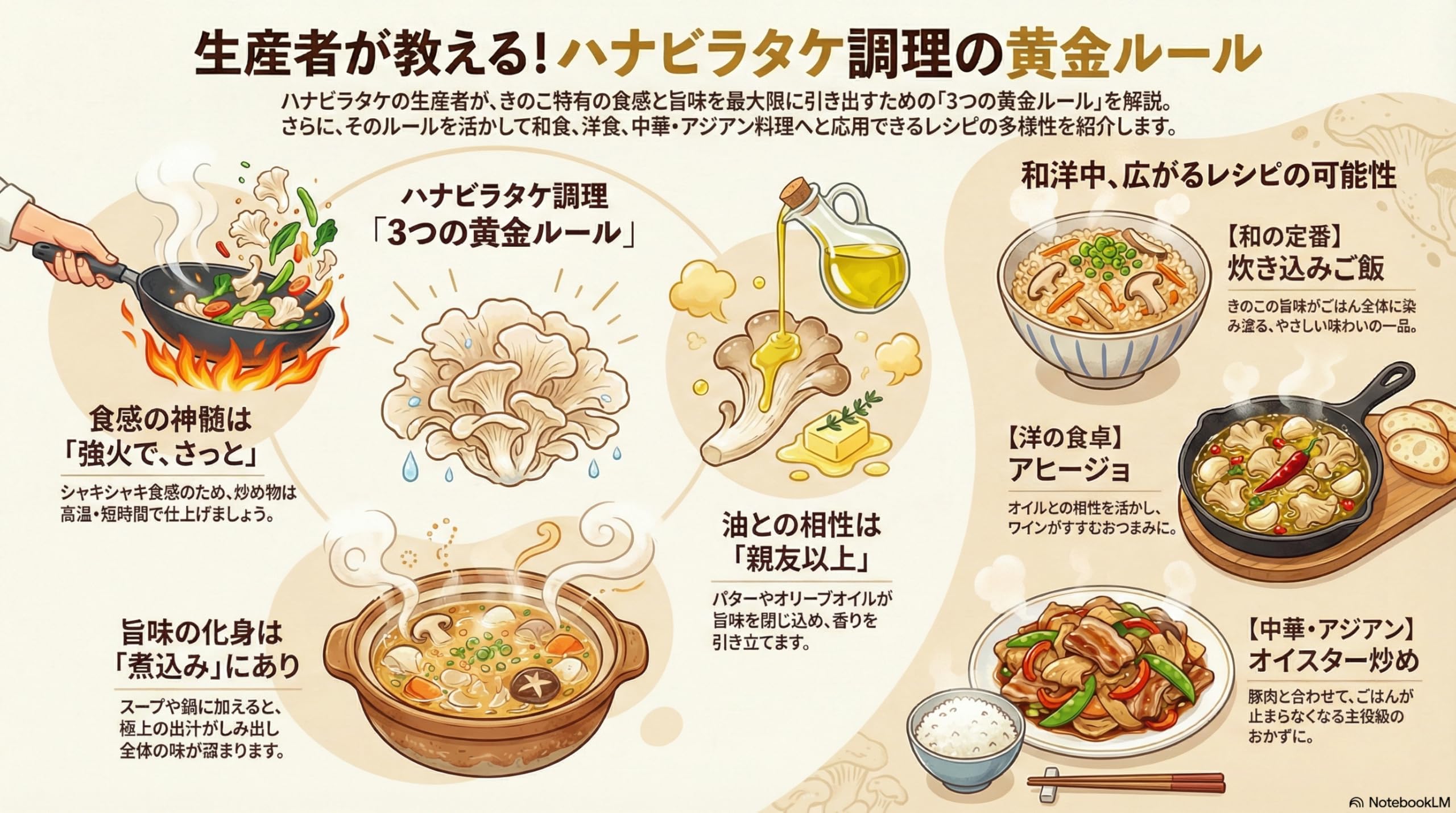 Amazon.co.jp: はなびらたけ 80g 10袋 長野県産 Km04 : 食品・飲料・お酒