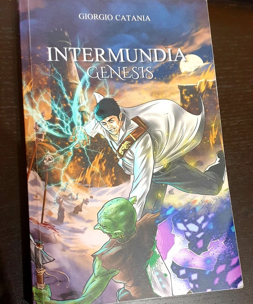 Immagine del cliente