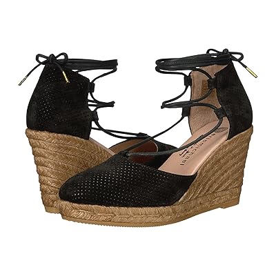 Eric Michael Sam Women