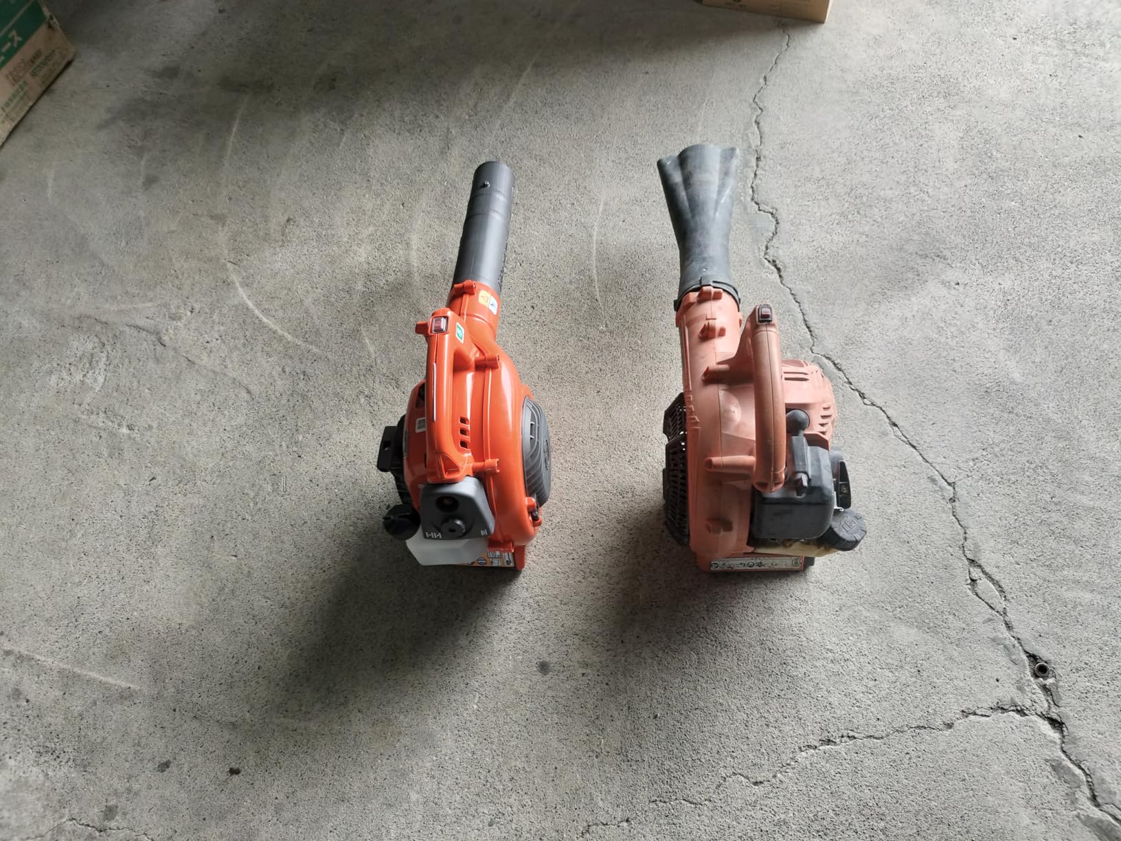 お客様イメージ