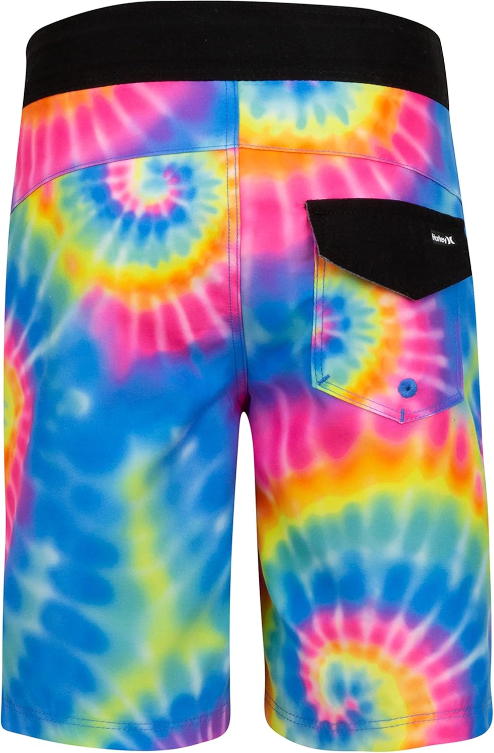 Hurley Boys Board Shorts