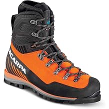 Scarpa Mont Blanc Pro GTX