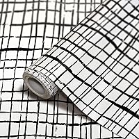 Vista 7 de Teacher Created Resources Papel decorativo de eucalipto para despegar y pegar (TCR70008)