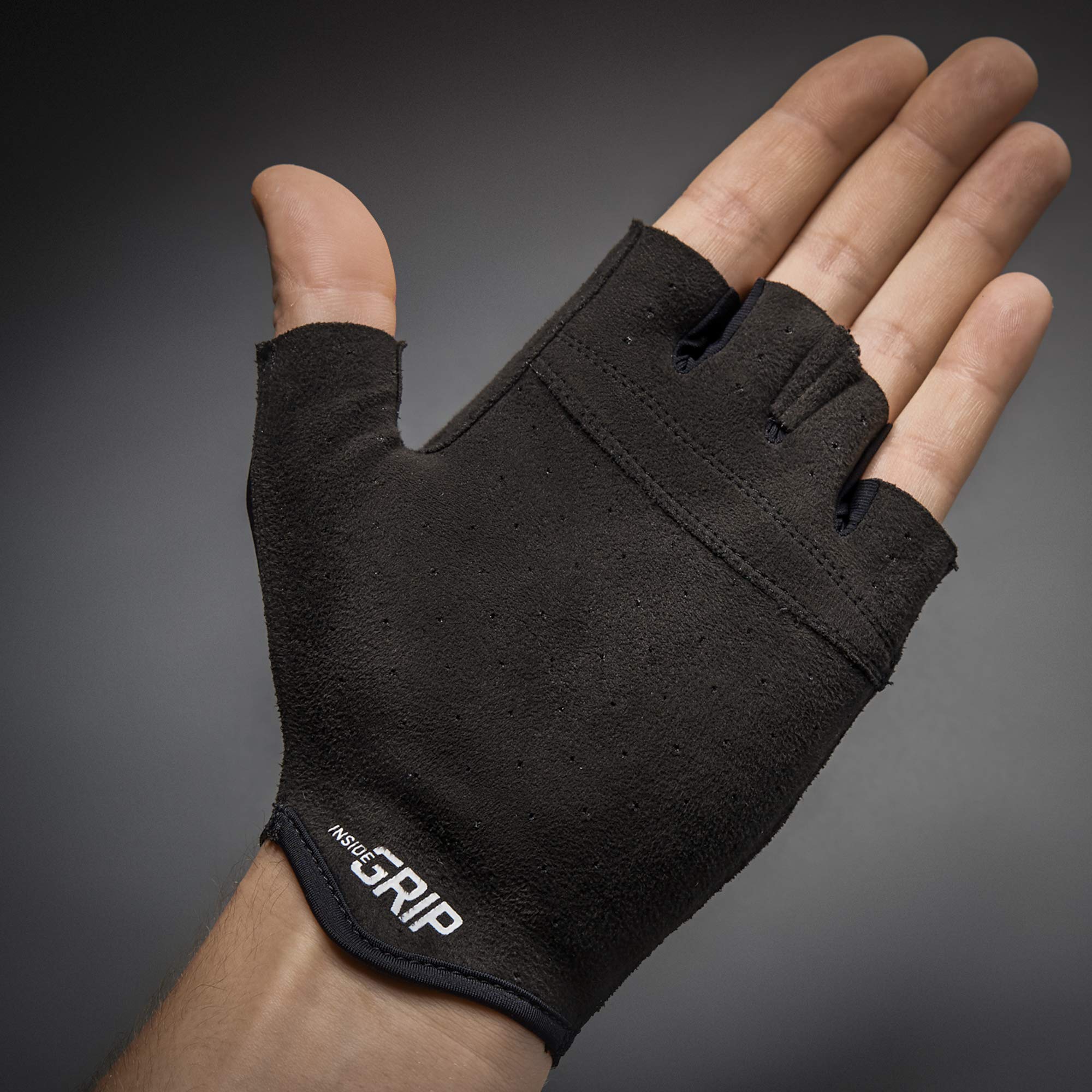 GripGrab Aerolite