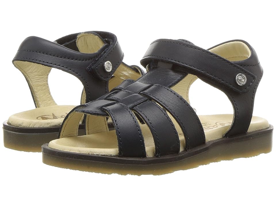 

Naturino 5002 SS18 (Toddler/Little Kid) (Blue) Boy's Shoes