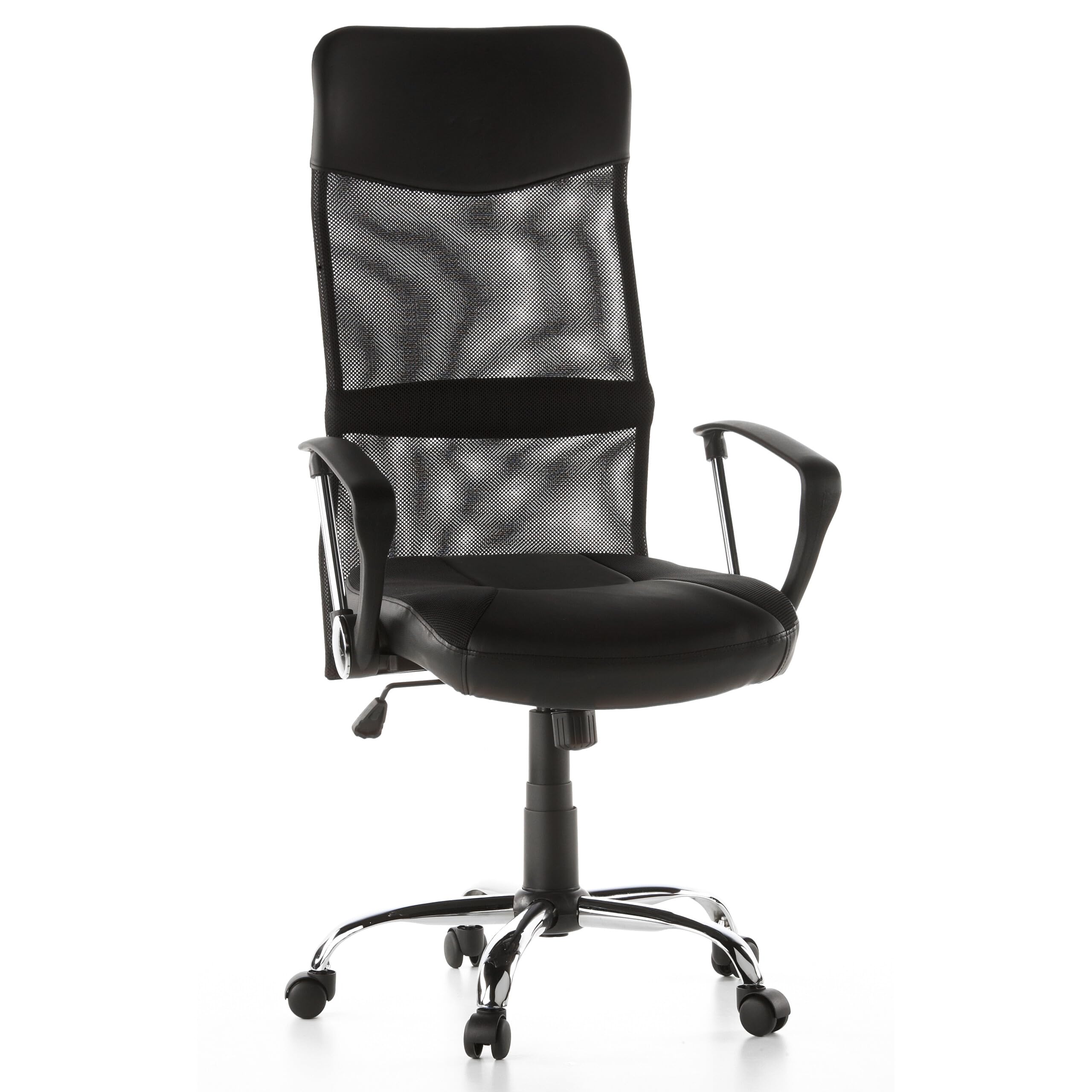 Top Möbel für dein Zuhause