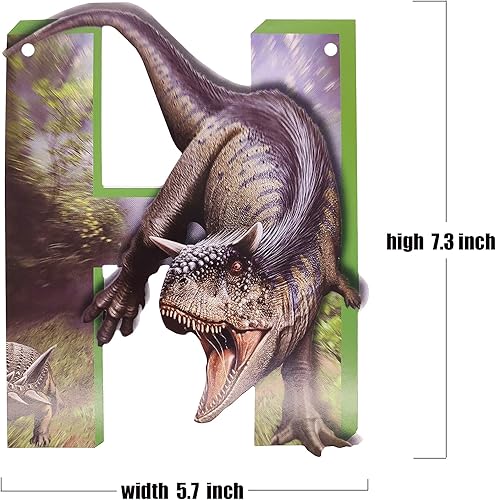 Miniatura 10 de Cartel rosa de feliz cumpleaños, decoración de fiesta de cumpleaños con purpurina, guirnalda de banderines para niñas o mujeres