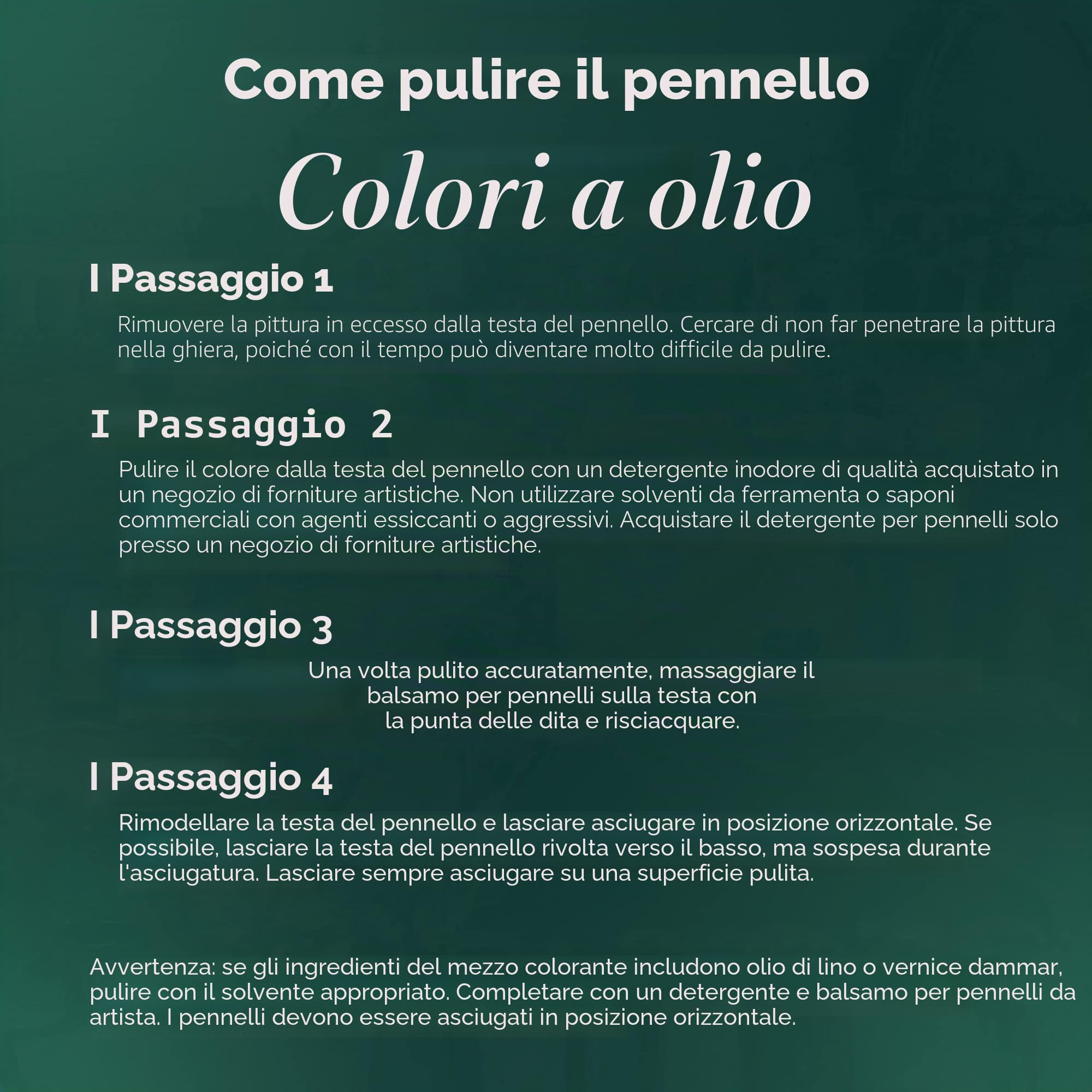 Silver Brush Limited RSS-2560S - Set assortito Ruby Satin - 6 pezzi - Tondo misura 4, piatto a chiudere misura 10, Filbert 1/2", piatto angolato 5/8", con punta triangolare medium e rigger 2/0