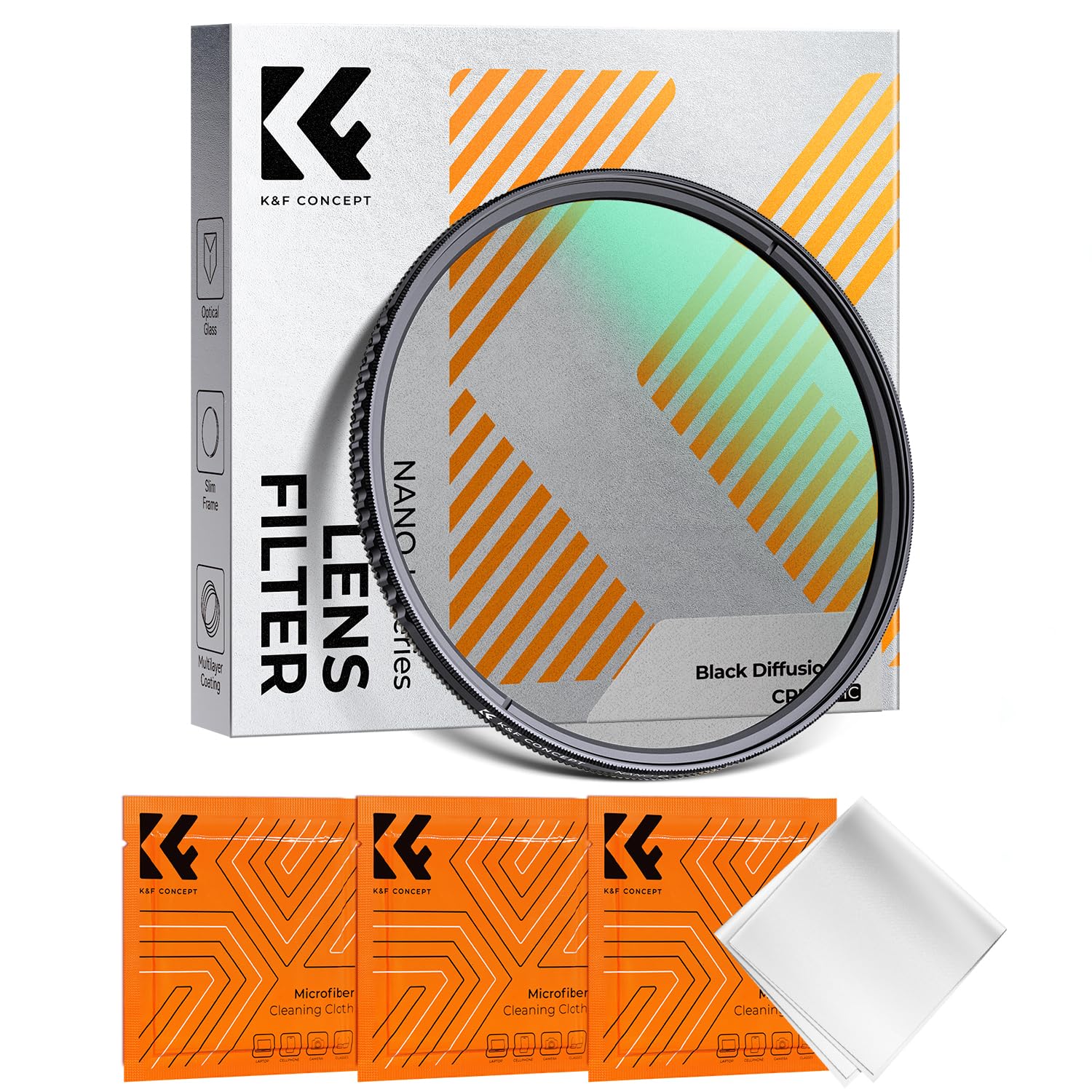 ( ΦωΦ ) Foton Isf2.8 Fuel Filter 5283172 5297619 5274913 5267294