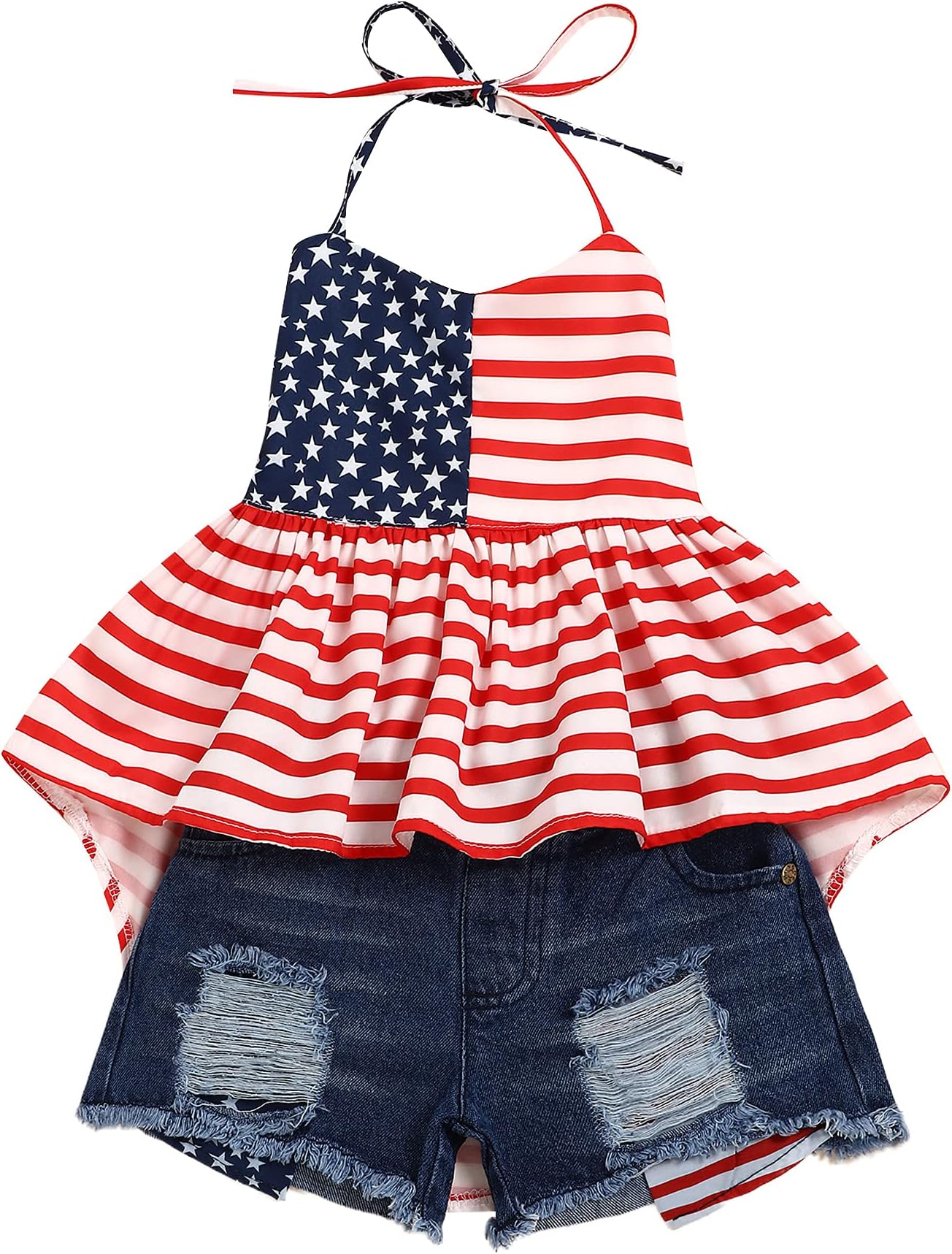 bilisonToddler Baby Girl Clothes Long Sleeve Letter Print Hoddie Sweatshirt Tops and Floral Pants 2Pcs Winter Outfits Set