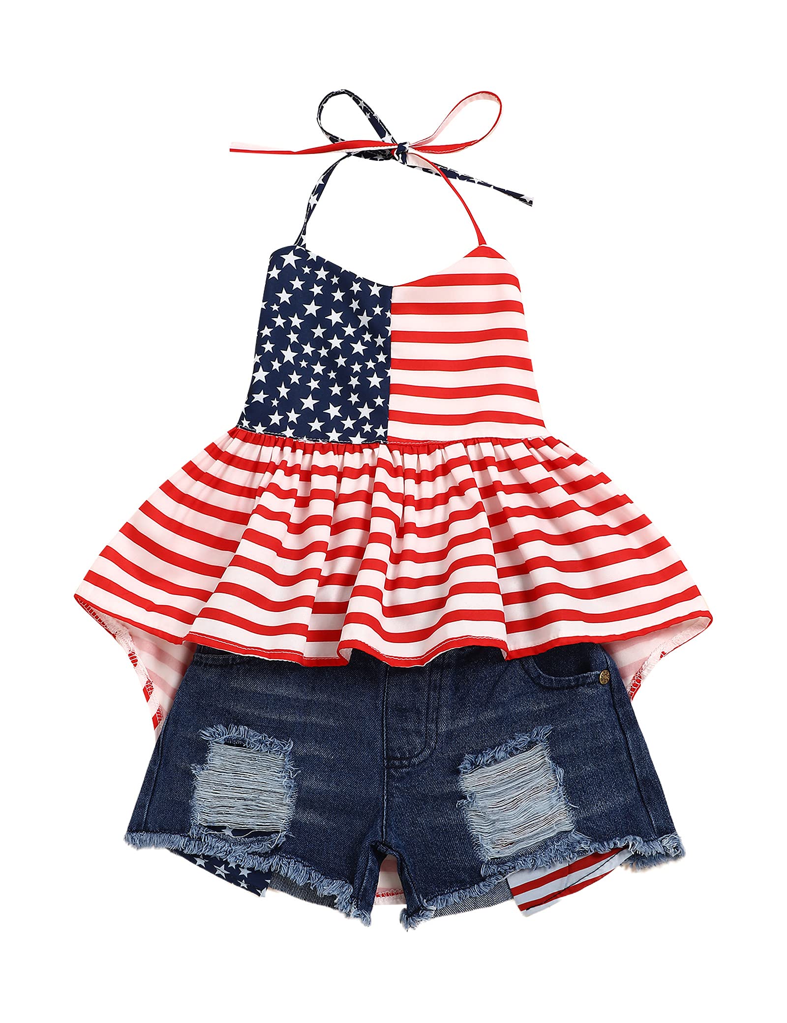 bilisonToddler Baby Girl Clothes Long Sleeve Letter Print Hoddie Sweatshirt Tops and Floral Pants 2Pcs Winter Outfits Set