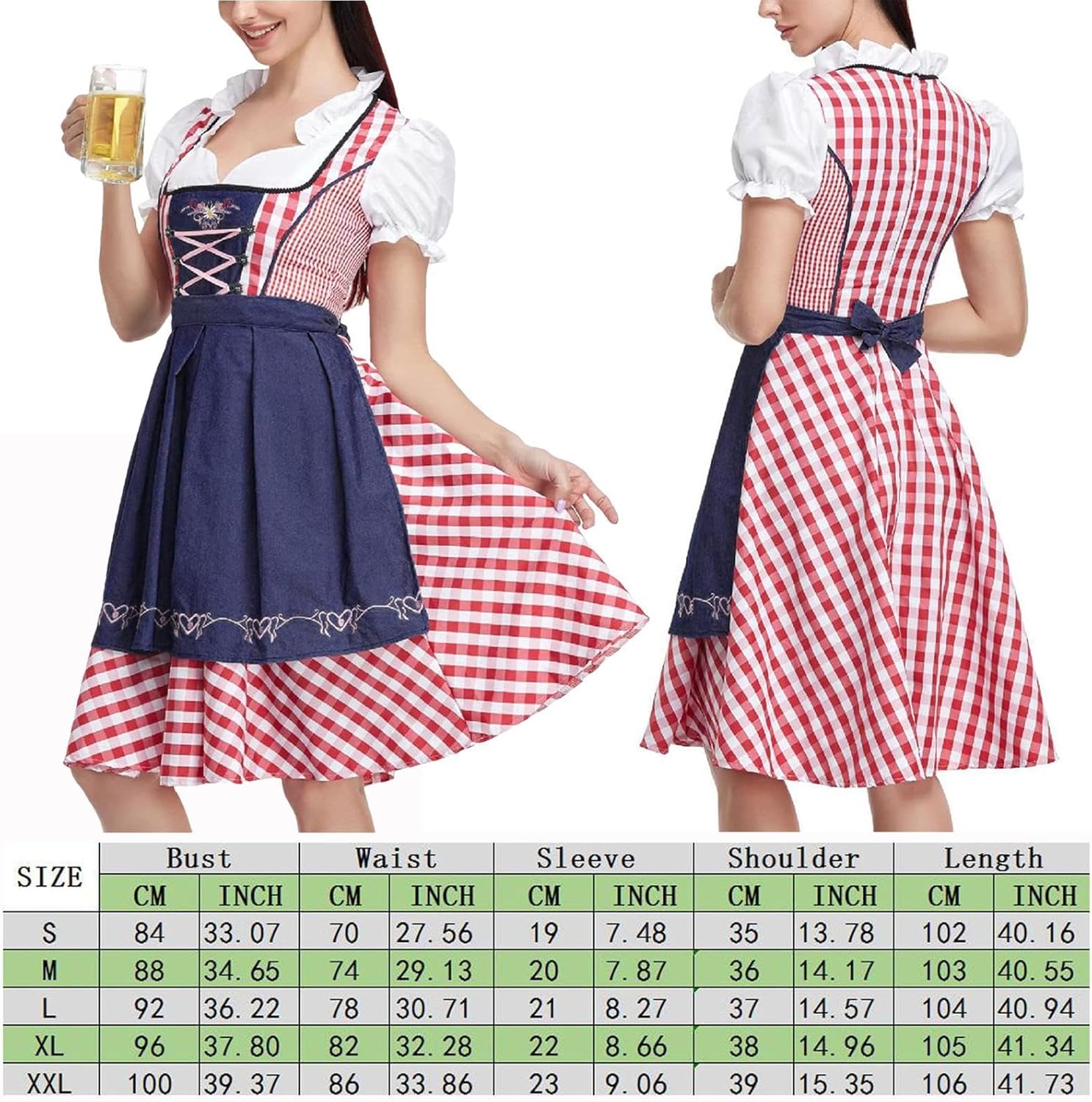 Oktoberfest