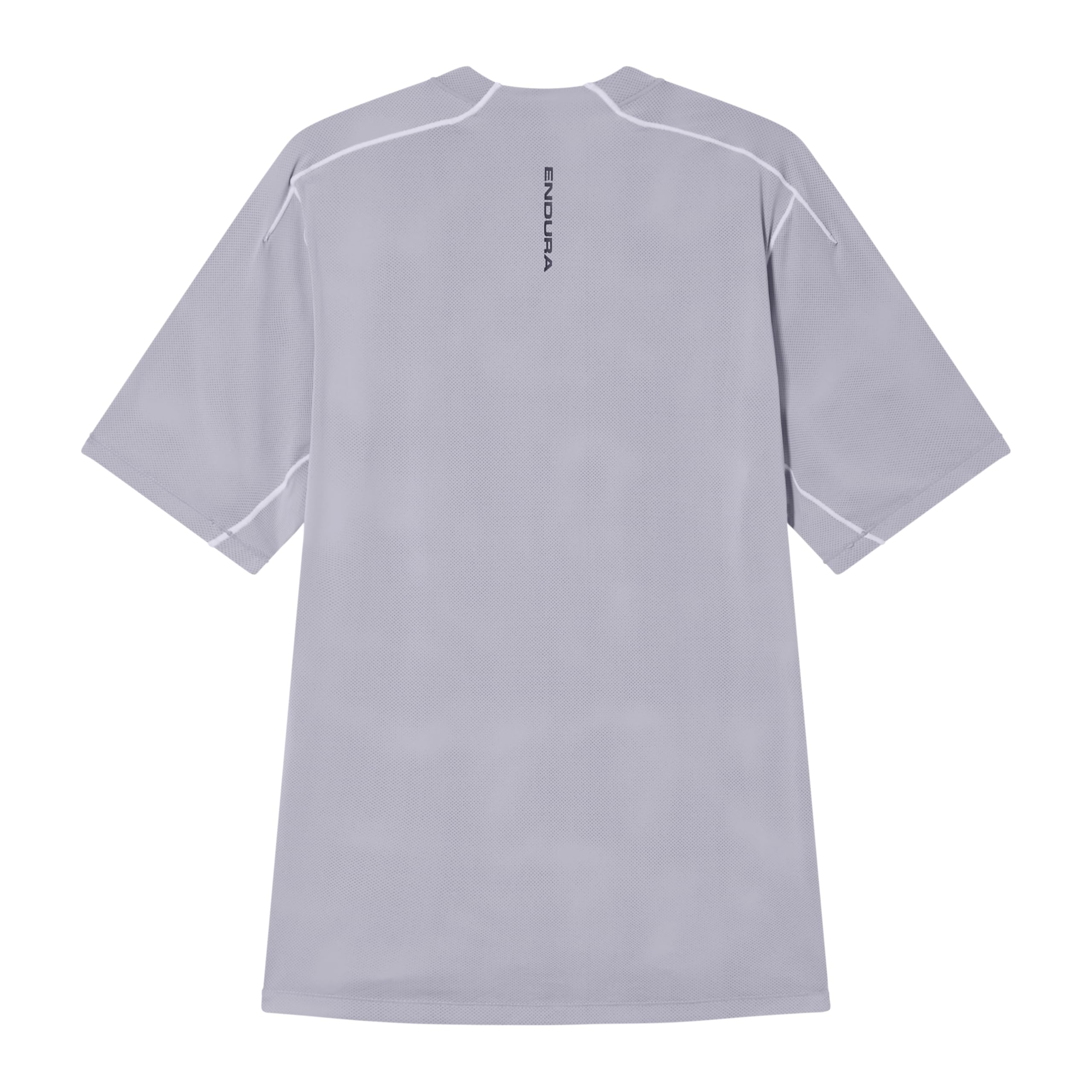 Endura Alltrack Roam Tech Short Sleeve Jersey L