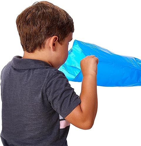 Miniatura 10 de Kit de ciencia STEM poder del aire, mayores de 6 años  Experimentos para niños, conjunto de química, proyectos STEM, juguetes educativos