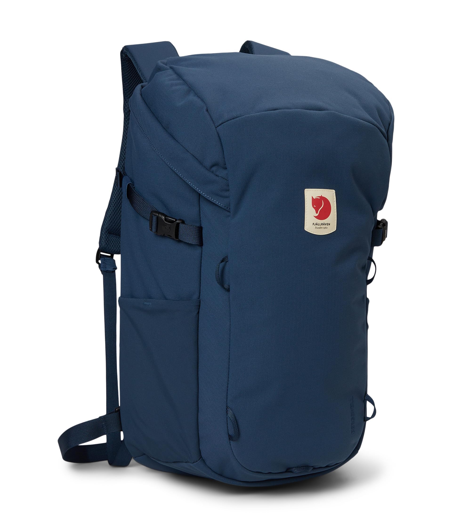 Fjällräven Ulvö 30 Zaino sportivo Unisex - Adulto (Pacco da 1)