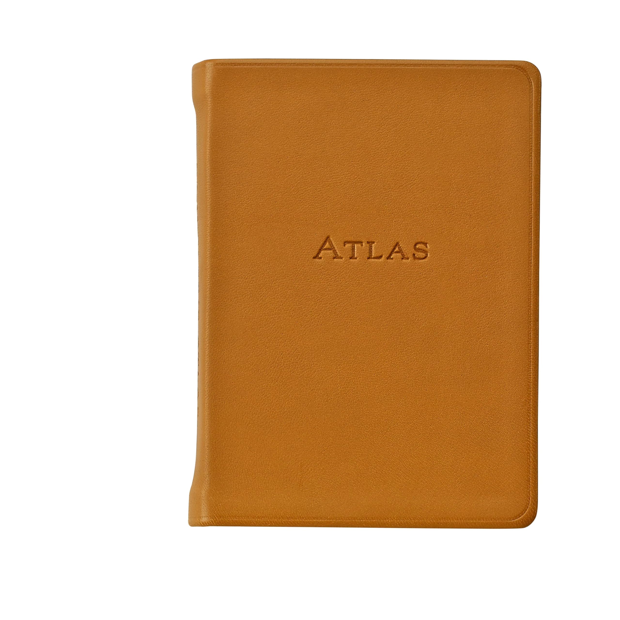 product_img5