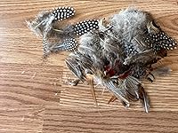 Review Image by Nina Nina