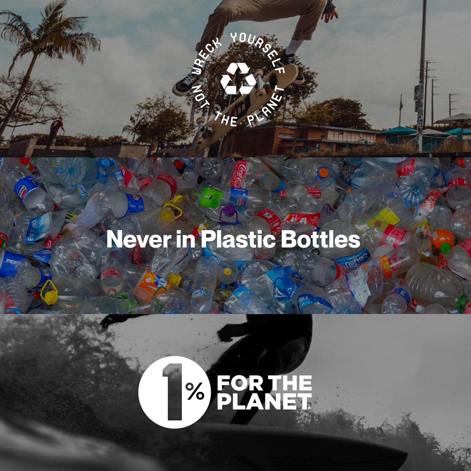 HY.Q Hydration Drink, Lemon Lime, 12 fl oz (12-Pack) Canned Sports Drink, Quality Ingredients for Hydration, Sweat Replacement Electrolytes, Non-Carbonated Flavored Electrolyte Beverage - Image 7