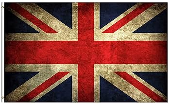 1993☆Queen☆ ヴィンテージ フラッグ UK Flag ©Queen 1993☆Queen☆ ヴィンテージ フラッグ UK Flag ©Queen Queen T