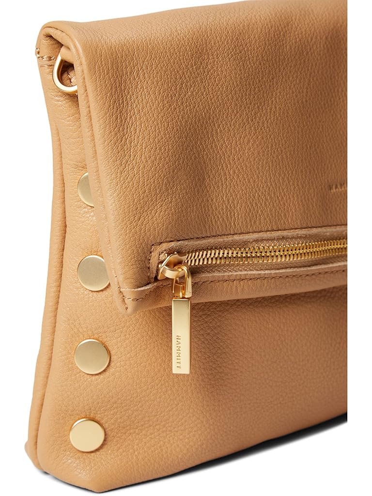 Tan Hammitt VIP Medium