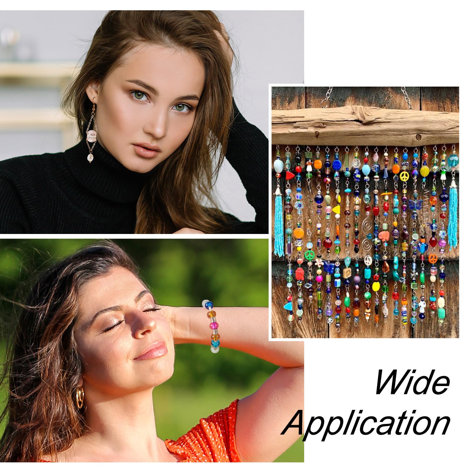 8-Quart Digital Air Fryer