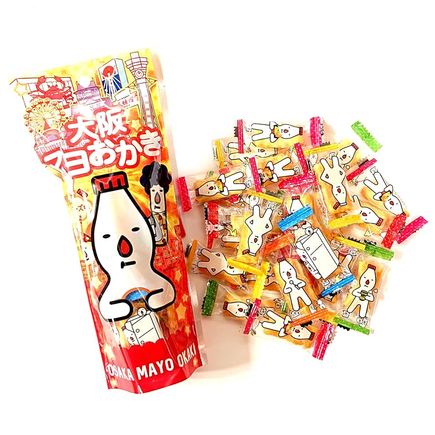 ★マヨネーズ★様☆☆☆ 私市醸造 キサイチマヨネーズ: だし・調味料｜AKOMEYA TOKYO