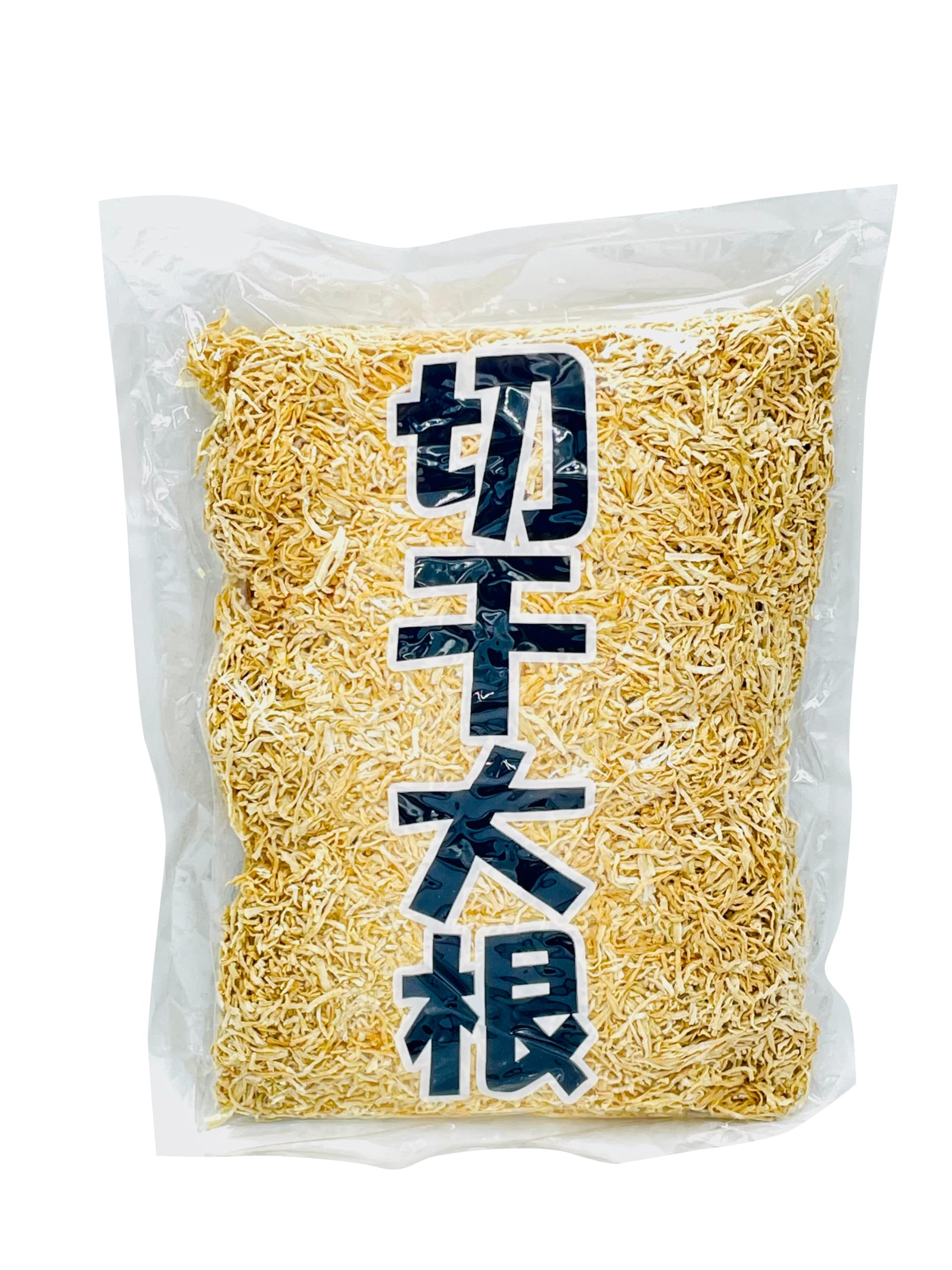 大容量500g✕10袋 天日乾燥 切り干し大根 切干大根 料理 野菜 食材#52 da182.jpg